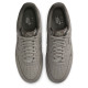Nike Air Force 1 '07 LV8